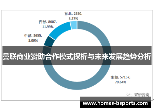 曼联商业赞助合作模式探析与未来发展趋势分析