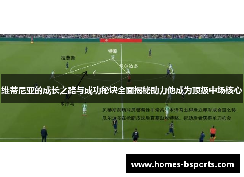 维蒂尼亚的成长之路与成功秘诀全面揭秘助力他成为顶级中场核心